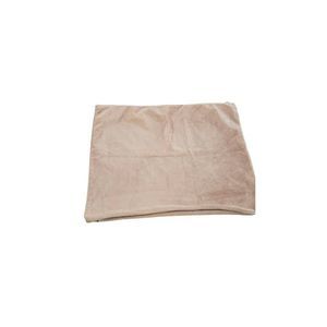 Rodeo Home Pillow Cover 